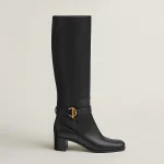 Justine 50 boot - Image 3